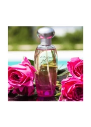 Estee Lauder Pleasures Intense For Women - Eau De Parfum