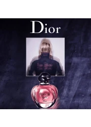 Dior Poison Girl For Women - Eau de Perfum
