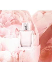 Burberry Brit Sheer For Women - Eau De Toilette
