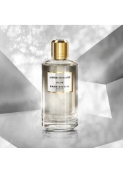 Mancera Jardin Exclusif - Eau De Perfum