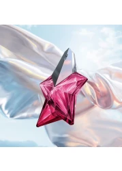 Mugler Angel Nova For Women - Eau de Parfum