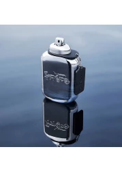 عطر كوتش بلاتينيوم من كوتش للرجال - او دي برفيوم