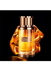 Chopard Amber Malaki - Eau de Parfum