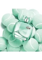 عطر او دي لاكوست ال.12.12 بور ايلي ناتشورال من لاكوست للنساء - او دو تواليت