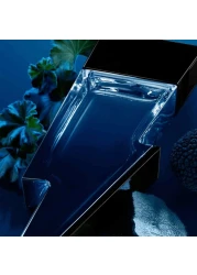 Carolina Herrera Bad Boy Cobalt For Men - Eau De Perfume