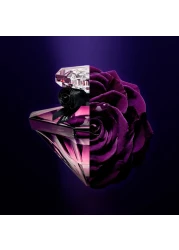 Lancome La Nuit Tresor For Women - Eau de Parfum