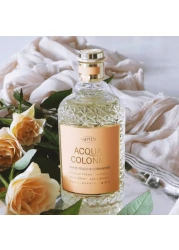 عطر أكوا كولونيا وايت بيتش & كوريندر من نمبر 4711 - او دي كولونيا