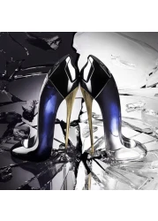 Carolina Herrera Good Girl For Women - Eau de Parfum Legere