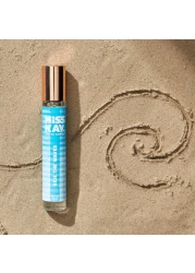 Miss Kay Ride the Waves For Women - Eau De Parfum