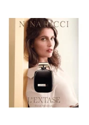 عطرالشعر لاكتاس روز ابسلو من نينا رينشي للنساء