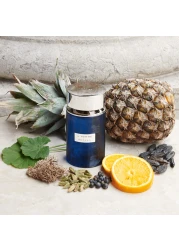 عطر روشاس من روشاس لي هوم للرجال - او دو تواليت