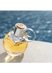 Azzaro Wanted Girl For Women - Eau De Perfum