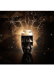 Cartier La Panthere Limited Edition For Women - Eau De Perfum
