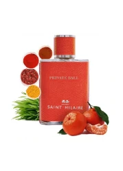 Saint Hilaire Private Ball For Men - Eau De Perfum
