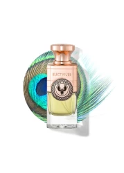 Electimuss Rhodanthe - Eau De Parfum