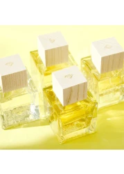 Pascal Morabito My Diamond For Women - Eau de Parfum