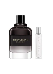 Givenchy Gentleman Boisee For Men Gift Set - Eau de Parfum - 2 pieces