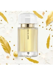 Ramon Monegal Next To Me - Eau De Parfum