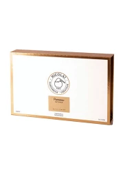 Nicolai Parfumeur Createur Patchouli Intense Gift Set - Eau De Parfum - 3 pieces