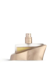 Eilish Billie Eilish For Women - Eau de Parfum