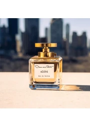 عطر اليبي او سنشوال من اوسكار دي لا رينتا للنساء - او دو برفيوم