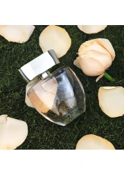 عطر مرسيدس-بنز من مرسيدس بنز للنساء - او دو برفيوم