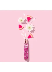 Miss Kay Queen of Hearts For Women - Eau De Parfum