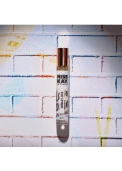 Miss Kay Urban Love For Women - Eau De Parfum