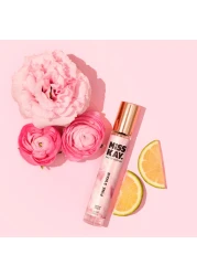 عطر بينك سوان من ميس كاي للنساء - او دو برفيوم