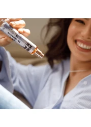 عطر بويفريند تي من ميس كاي للنساء - او دو برفيوم