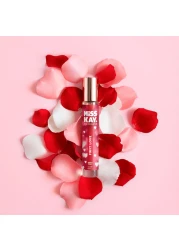 Miss Kay First Love For Women - Eau de Parfum