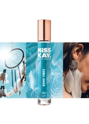 Miss Kay Boho Vibes For Women - Eau de parfum