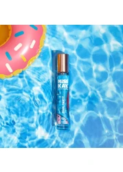 Miss Kay Pool Party For Women - Eau de Parfum