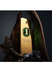 عطر ون مليون العود الذهبي من باكو رابان للرجال - انتنس برفيوم