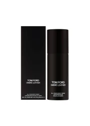Tom Ford Ombre Leather All Over Body Spray - 150ml