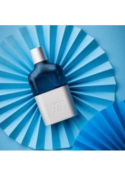 Tous 1920 The Origin for Men - Eau de Toilette