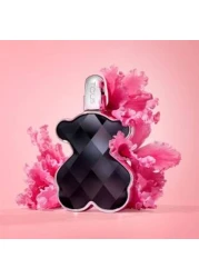 Tous LoveMe Onyx For Women - Parfum