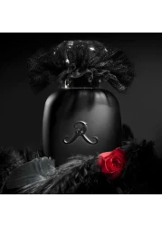 Les Parfums de Rosine Ballerina No 3 for Women - Eau De Parfum