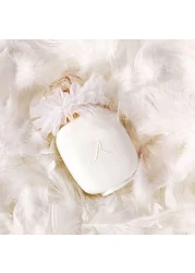 Les Parfums de Rosine Ballerina No 4 for Women - Eau De Parfum