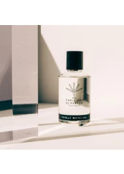 Parle Moi de Parfum Totally White 126 - Eau de Parfum