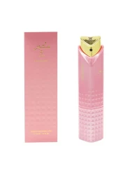 الماجد للعود عطر الشعر سكون 2 - 30مل