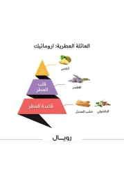 Al Majed Oud Royale Classic for Men - Eau De Parfum