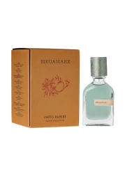 عطر ميغاماري من اورتو باريسي - 50مل - بارفيوم