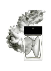 Starck Paris Peau De Pierre For Men - Eau de Toilette