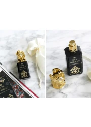 Sisley Soir D orient For Women - Eau de Parfum