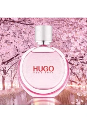Hugo Boss Hugo Women Extreme For Women - Eau De Parfum