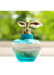 عطر ليس غورمانديسيس دي لونا من نينا ريتشي للنساء - او دو تواليت