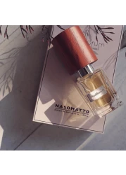 عطر نوديفلوريوم من ناسوماتو - 30 مل - اكستريت دو بارفيوم