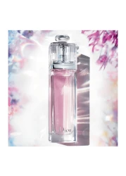 Dior Addict Eau Fraiche For Women - Eau de Toilette