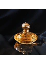 Chopard Casmir For Women - Eau De Parfum